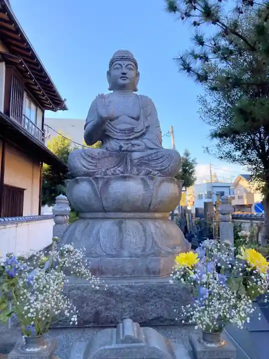 善性寺(神奈川県)
