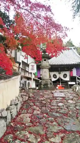 宝積寺のその他建物