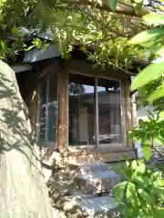 多賀神社(愛知県)