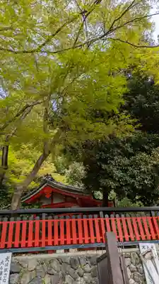 観音寺（山崎聖天）(京都府)