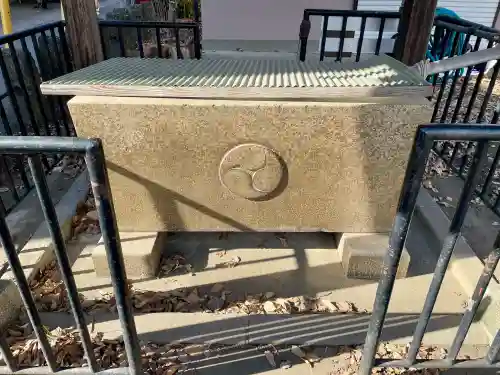 二子神社の{uncategorized: "未分類", other: "その他", undefined: "問題あり", building: "その他建物", grave: "お墓", sacred_gate: "鳥居", guardian: "狛犬", statue: "像", buddha: "仏像", history: "歴史", nature: "自然", garden: "庭園", animal: "動物", pagoda: "塔", temizu: "手水舎", mountain_gate: "山門・神門", sanctuary: "本殿・本堂", subordinate: "末社・摂社", art: "芸術", scenery: "景色", jizo: "地蔵", ema: "絵馬", goshuin: "御朱印", omikuji: "おみくじ", items: "授与品その他", amulet: "お守り", goshuincho: "御朱印帳", eats: "食事", festival: "お祭り", votive_dance: "神楽", shichigosan: "七五三参", wedding: "結婚式", experience: "体験その他", initially: "初詣", around: "周辺", anti_infection: "感染症対策"}