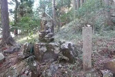 比叡山延暦寺(滋賀県)