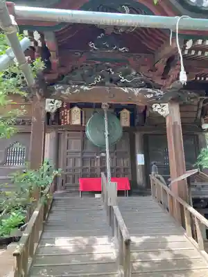 観音院(埼玉県)