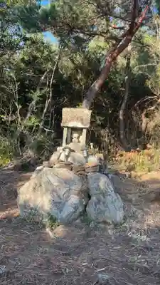 高屋神社(香川県)