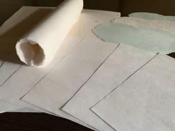 飯笠山神社(長野県)