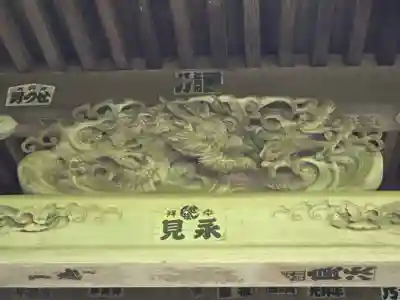 弥谷寺(香川県)
