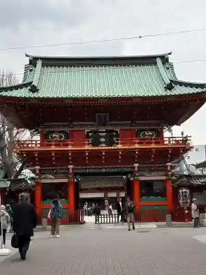 神田神社（神田明神）の{uncategorized: "未分類", other: "その他", undefined: "問題あり", building: "その他建物", grave: "お墓", sacred_gate: "鳥居", guardian: "狛犬", statue: "像", buddha: "仏像", history: "歴史", nature: "自然", garden: "庭園", animal: "動物", pagoda: "塔", temizu: "手水舎", mountain_gate: "山門・神門", sanctuary: "本殿・本堂", subordinate: "末社・摂社", art: "芸術", scenery: "景色", jizo: "地蔵", ema: "絵馬", goshuin: "御朱印", omikuji: "おみくじ", items: "授与品その他", amulet: "お守り", goshuincho: "御朱印帳", eats: "食事", festival: "お祭り", votive_dance: "神楽", shichigosan: "七五三参", wedding: "結婚式", experience: "体験その他", initially: "初詣", around: "周辺", anti_infection: "感染症対策"}