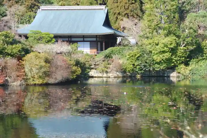 龍安寺(京都府)