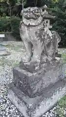 下田八幡神社(静岡県)