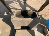 八幡神社(千葉県)