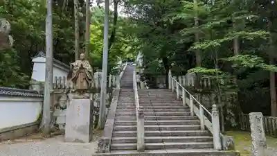 知恩院(京都府)