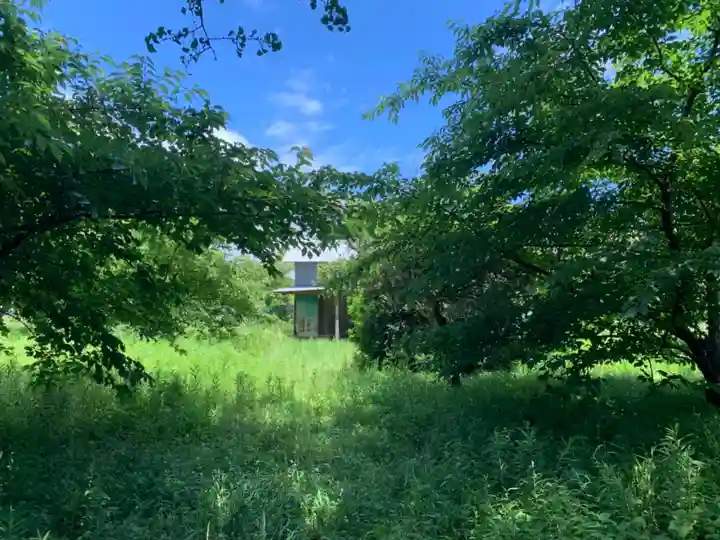 東福寺のその他建物