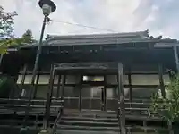 慶照寺(滋賀県)