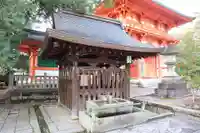 今宮神社(京都府)