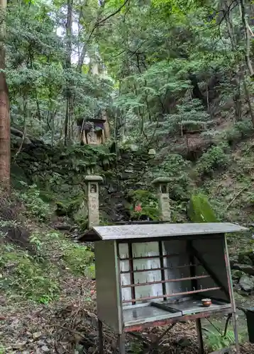 醍醐寺（上醍醐）(京都府)