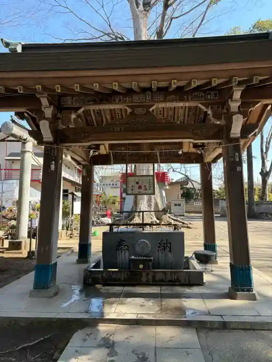 一言主神社の{uncategorized: "未分類", other: "その他", undefined: "問題あり", building: "その他建物", grave: "お墓", sacred_gate: "鳥居", guardian: "狛犬", statue: "像", buddha: "仏像", history: "歴史", nature: "自然", garden: "庭園", animal: "動物", pagoda: "塔", temizu: "手水舎", mountain_gate: "山門・神門", sanctuary: "本殿・本堂", subordinate: "末社・摂社", art: "芸術", scenery: "景色", jizo: "地蔵", ema: "絵馬", goshuin: "御朱印", omikuji: "おみくじ", items: "授与品その他", amulet: "お守り", goshuincho: "御朱印帳", eats: "食事", festival: "お祭り", votive_dance: "神楽", shichigosan: "七五三参", wedding: "結婚式", experience: "体験その他", initially: "初詣", around: "周辺", anti_infection: "感染症対策"}