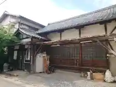 昭光寺(三重県)