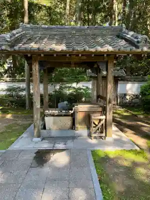 國分寺の{uncategorized: "未分類", other: "その他", undefined: "問題あり", building: "その他建物", grave: "お墓", sacred_gate: "鳥居", guardian: "狛犬", statue: "像", buddha: "仏像", history: "歴史", nature: "自然", garden: "庭園", animal: "動物", pagoda: "塔", temizu: "手水舎", mountain_gate: "山門・神門", sanctuary: "本殿・本堂", subordinate: "末社・摂社", art: "芸術", scenery: "景色", jizo: "地蔵", ema: "絵馬", goshuin: "御朱印", omikuji: "おみくじ", items: "授与品その他", amulet: "お守り", goshuincho: "御朱印帳", eats: "食事", festival: "お祭り", votive_dance: "神楽", shichigosan: "七五三参", wedding: "結婚式", experience: "体験その他", initially: "初詣", around: "周辺", anti_infection: "感染症対策"}