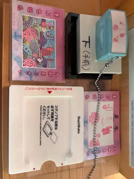 室生寺(奈良県)