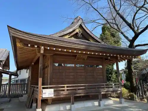 白岡八幡神社の{uncategorized: "未分類", other: "その他", undefined: "問題あり", building: "その他建物", grave: "お墓", sacred_gate: "鳥居", guardian: "狛犬", statue: "像", buddha: "仏像", history: "歴史", nature: "自然", garden: "庭園", animal: "動物", pagoda: "塔", temizu: "手水舎", mountain_gate: "山門・神門", sanctuary: "本殿・本堂", subordinate: "末社・摂社", art: "芸術", scenery: "景色", jizo: "地蔵", ema: "絵馬", goshuin: "御朱印", omikuji: "おみくじ", items: "授与品その他", amulet: "お守り", goshuincho: "御朱印帳", eats: "食事", festival: "お祭り", votive_dance: "神楽", shichigosan: "七五三参", wedding: "結婚式", experience: "体験その他", initially: "初詣", around: "周辺", anti_infection: "感染症対策"}