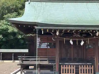 屋島神社(讃岐東照宮)(香川県)