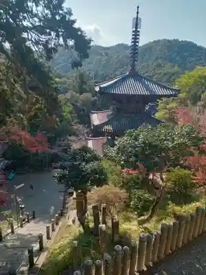 一乗寺(兵庫県)