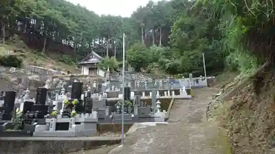 日蓮宗 法雲寺(静岡県)