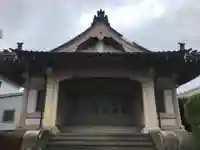 西教寺(神奈川県)