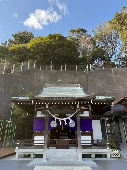日枝大神の{uncategorized: "未分類", other: "その他", undefined: "問題あり", building: "その他建物", grave: "お墓", sacred_gate: "鳥居", guardian: "狛犬", statue: "像", buddha: "仏像", history: "歴史", nature: "自然", garden: "庭園", animal: "動物", pagoda: "塔", temizu: "手水舎", mountain_gate: "山門・神門", sanctuary: "本殿・本堂", subordinate: "末社・摂社", art: "芸術", scenery: "景色", jizo: "地蔵", ema: "絵馬", goshuin: "御朱印", omikuji: "おみくじ", items: "授与品その他", amulet: "お守り", goshuincho: "御朱印帳", eats: "食事", festival: "お祭り", votive_dance: "神楽", shichigosan: "七五三参", wedding: "結婚式", experience: "体験その他", initially: "初詣", around: "周辺", anti_infection: "感染症対策"}