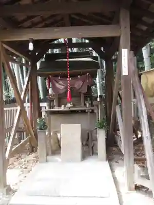 寳塔寺（宝塔寺）(京都府)