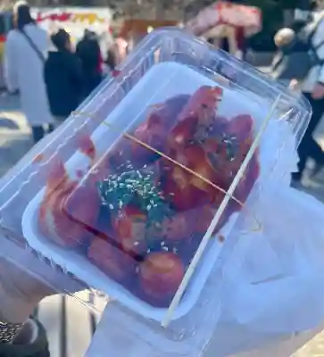 高麗神社の{uncategorized: "未分類", other: "その他", undefined: "問題あり", building: "その他建物", grave: "お墓", sacred_gate: "鳥居", guardian: "狛犬", statue: "像", buddha: "仏像", history: "歴史", nature: "自然", garden: "庭園", animal: "動物", pagoda: "塔", temizu: "手水舎", mountain_gate: "山門・神門", sanctuary: "本殿・本堂", subordinate: "末社・摂社", art: "芸術", scenery: "景色", jizo: "地蔵", ema: "絵馬", goshuin: "御朱印", omikuji: "おみくじ", items: "授与品その他", amulet: "お守り", goshuincho: "御朱印帳", eats: "食事", festival: "お祭り", votive_dance: "神楽", shichigosan: "七五三参", wedding: "結婚式", experience: "体験その他", initially: "初詣", around: "周辺", anti_infection: "感染症対策"}