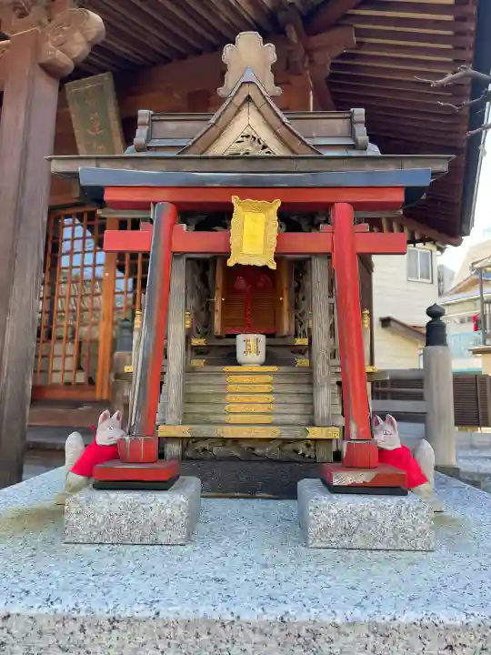 玄静院の{uncategorized: "未分類", other: "その他", undefined: "問題あり", building: "その他建物", grave: "お墓", sacred_gate: "鳥居", guardian: "狛犬", statue: "像", buddha: "仏像", history: "歴史", nature: "自然", garden: "庭園", animal: "動物", pagoda: "塔", temizu: "手水舎", mountain_gate: "山門・神門", sanctuary: "本殿・本堂", subordinate: "末社・摂社", art: "芸術", scenery: "景色", jizo: "地蔵", ema: "絵馬", goshuin: "御朱印", omikuji: "おみくじ", items: "授与品その他", amulet: "お守り", goshuincho: "御朱印帳", eats: "食事", festival: "お祭り", votive_dance: "神楽", shichigosan: "七五三参", wedding: "結婚式", experience: "体験その他", initially: "初詣", around: "周辺", anti_infection: "感染症対策"}