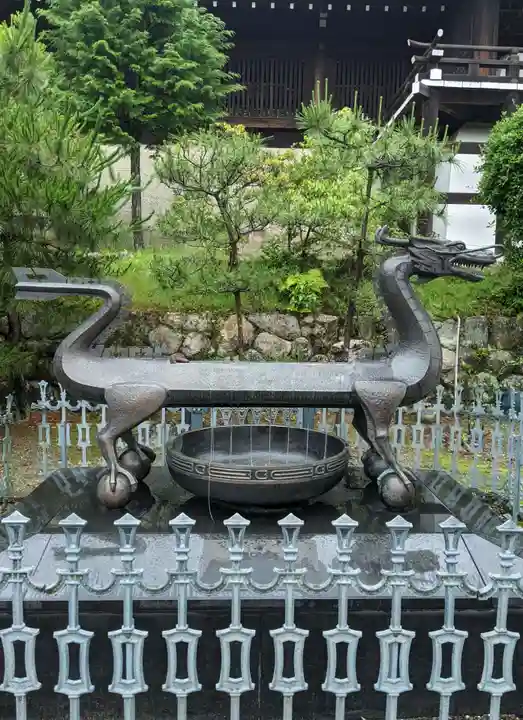 近江神宮(滋賀県)