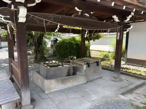 廬山寺（廬山天台講寺）の{uncategorized: "未分類", other: "その他", undefined: "問題あり", building: "その他建物", grave: "お墓", sacred_gate: "鳥居", guardian: "狛犬", statue: "像", buddha: "仏像", history: "歴史", nature: "自然", garden: "庭園", animal: "動物", pagoda: "塔", temizu: "手水舎", mountain_gate: "山門・神門", sanctuary: "本殿・本堂", subordinate: "末社・摂社", art: "芸術", scenery: "景色", jizo: "地蔵", ema: "絵馬", goshuin: "御朱印", omikuji: "おみくじ", items: "授与品その他", amulet: "お守り", goshuincho: "御朱印帳", eats: "食事", festival: "お祭り", votive_dance: "神楽", shichigosan: "七五三参", wedding: "結婚式", experience: "体験その他", initially: "初詣", around: "周辺", anti_infection: "感染症対策"}