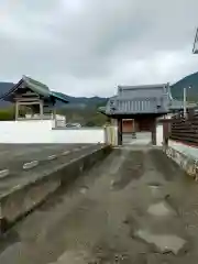 浄満寺(和歌山県)