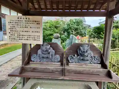 金蓮寺のその他建物