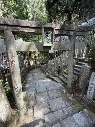 脳天大神龍王院の{uncategorized: "未分類", other: "その他", undefined: "問題あり", building: "その他建物", grave: "お墓", sacred_gate: "鳥居", guardian: "狛犬", statue: "像", buddha: "仏像", history: "歴史", nature: "自然", garden: "庭園", animal: "動物", pagoda: "塔", temizu: "手水舎", mountain_gate: "山門・神門", sanctuary: "本殿・本堂", subordinate: "末社・摂社", art: "芸術", scenery: "景色", jizo: "地蔵", ema: "絵馬", goshuin: "御朱印", omikuji: "おみくじ", items: "授与品その他", amulet: "お守り", goshuincho: "御朱印帳", eats: "食事", festival: "お祭り", votive_dance: "神楽", shichigosan: "七五三参", wedding: "結婚式", experience: "体験その他", initially: "初詣", around: "周辺", anti_infection: "感染症対策"}