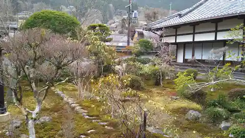室生寺(奈良県)