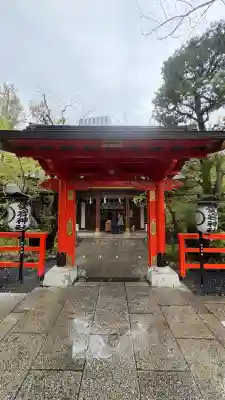 愛宕神社の{uncategorized: "未分類", other: "その他", undefined: "問題あり", building: "その他建物", grave: "お墓", sacred_gate: "鳥居", guardian: "狛犬", statue: "像", buddha: "仏像", history: "歴史", nature: "自然", garden: "庭園", animal: "動物", pagoda: "塔", temizu: "手水舎", mountain_gate: "山門・神門", sanctuary: "本殿・本堂", subordinate: "末社・摂社", art: "芸術", scenery: "景色", jizo: "地蔵", ema: "絵馬", goshuin: "御朱印", omikuji: "おみくじ", items: "授与品その他", amulet: "お守り", goshuincho: "御朱印帳", eats: "食事", festival: "お祭り", votive_dance: "神楽", shichigosan: "七五三参", wedding: "結婚式", experience: "体験その他", initially: "初詣", around: "周辺", anti_infection: "感染症対策"}