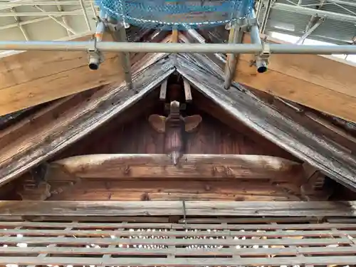 甚目寺(愛知県)