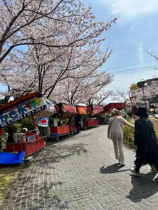 千光寺(広島県)