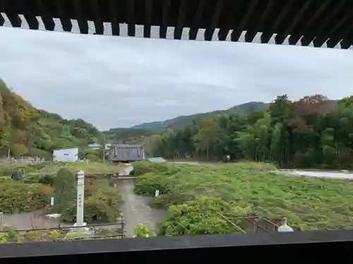 長泉寺(埼玉県)