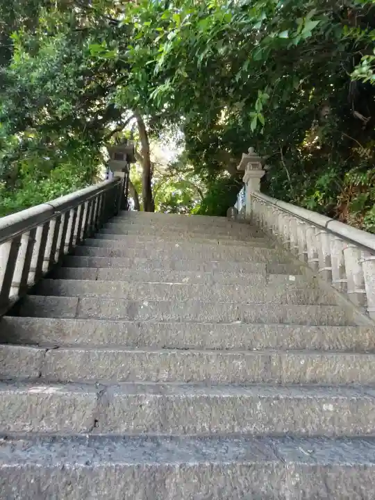八百富神社の{uncategorized: "未分類", other: "その他", undefined: "問題あり", building: "その他建物", grave: "お墓", sacred_gate: "鳥居", guardian: "狛犬", statue: "像", buddha: "仏像", history: "歴史", nature: "自然", garden: "庭園", animal: "動物", pagoda: "塔", temizu: "手水舎", mountain_gate: "山門・神門", sanctuary: "本殿・本堂", subordinate: "末社・摂社", art: "芸術", scenery: "景色", jizo: "地蔵", ema: "絵馬", goshuin: "御朱印", omikuji: "おみくじ", items: "授与品その他", amulet: "お守り", goshuincho: "御朱印帳", eats: "食事", festival: "お祭り", votive_dance: "神楽", shichigosan: "七五三参", wedding: "結婚式", experience: "体験その他", initially: "初詣", around: "周辺", anti_infection: "感染症対策"}