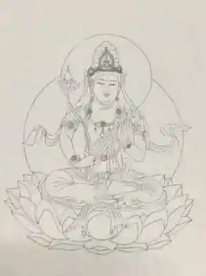 教興寺の授与品その他