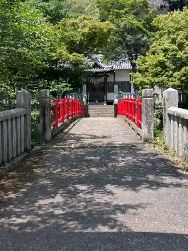 八幡神社(岡山県)