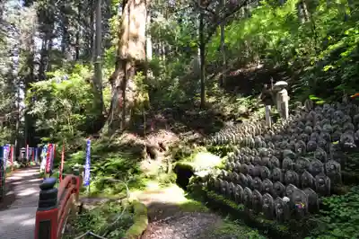 岩屋寺(愛媛県)