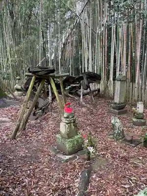 讃岐國分寺(香川県)