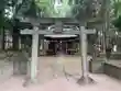 瀧泉神社(群馬県)