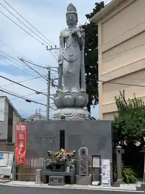 宝泉院(東京都)