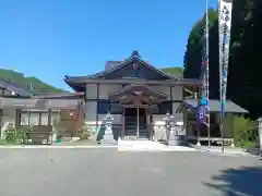 巳徳神社(広島県)